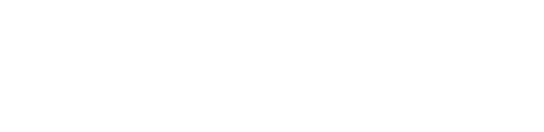 Recon Records