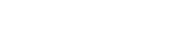 recon-records-logo-white